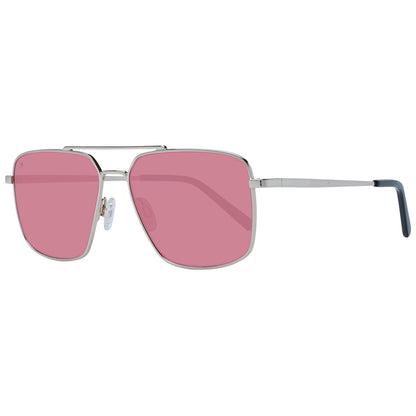 SERENGETI MOD. SS554005 56 SERENGETI SUNGLASSES