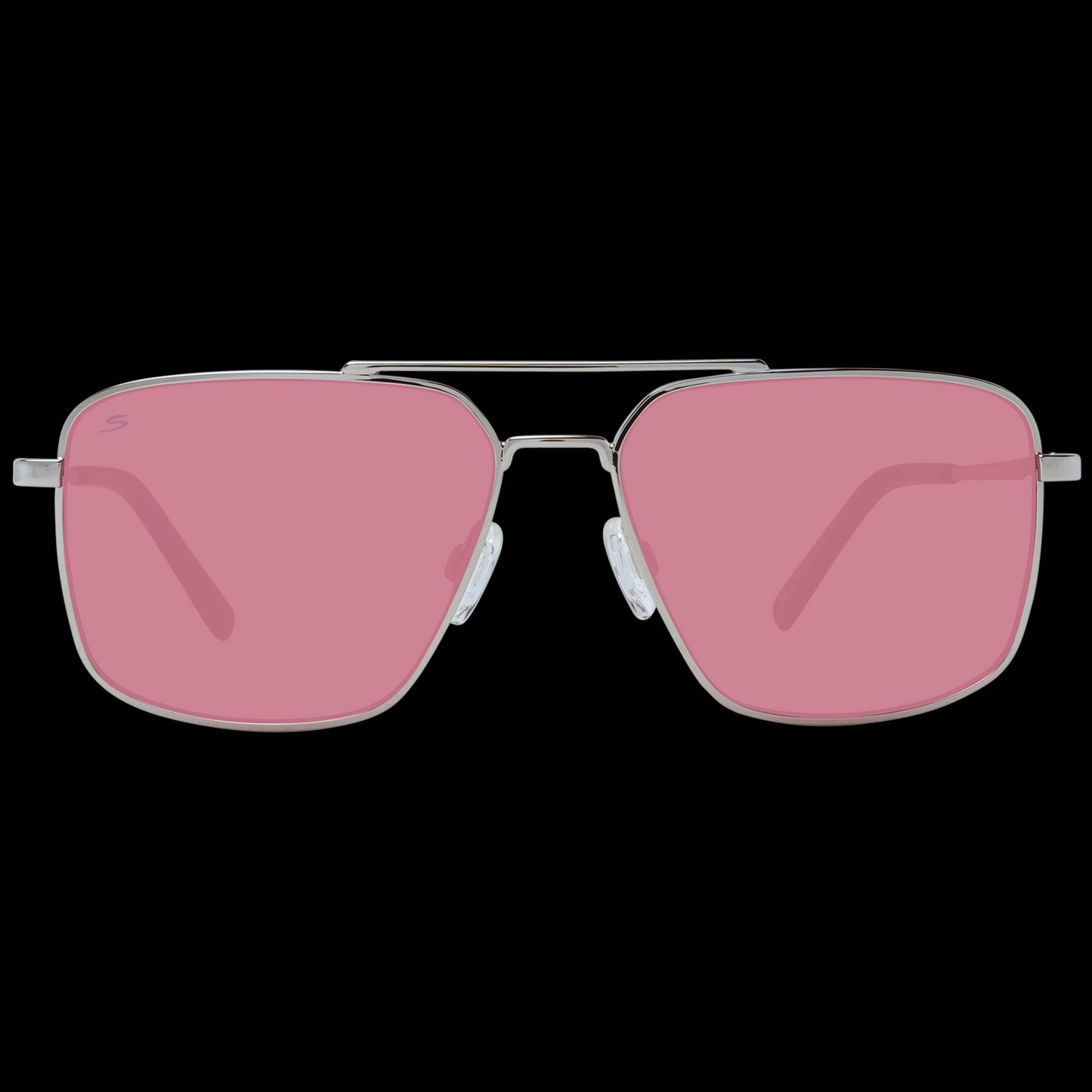 SERENGETI MOD. SS554005 56 SERENGETI SUNGLASSES