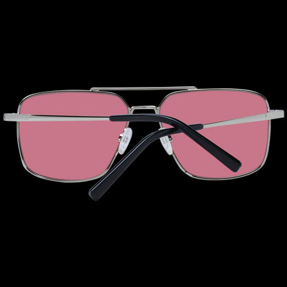 SERENGETI MOD. SS554005 56 SERENGETI SUNGLASSES