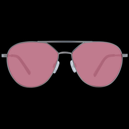 SERENGETI MOD. SS555005 59 SUNGLASSES & EYEWEAR