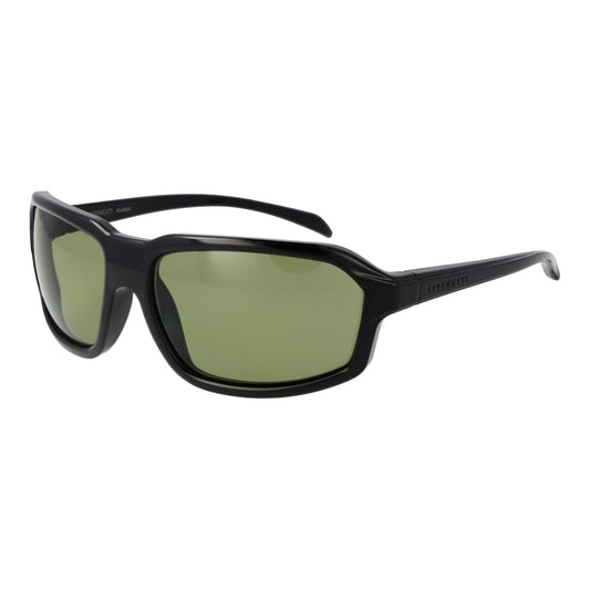 SERENGETI MOD. SS571002 SUNGLASSES & EYEWEAR