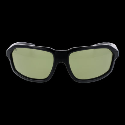 SERENGETI MOD. SS571002 SUNGLASSES & EYEWEAR