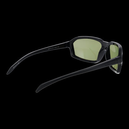 SERENGETI MOD. SS571002 SUNGLASSES & EYEWEAR