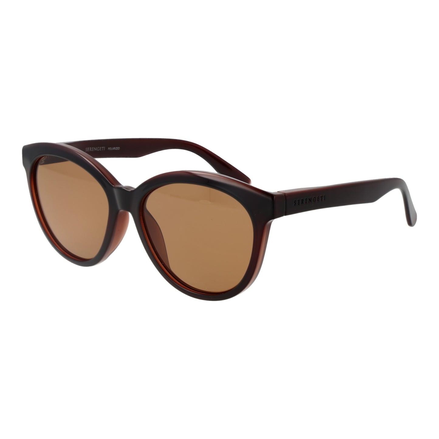 SERENGETI MOD. SS573002 SUNGLASSES & EYEWEAR