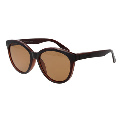 SERENGETI MOD. SS573002 SUNGLASSES & EYEWEAR
