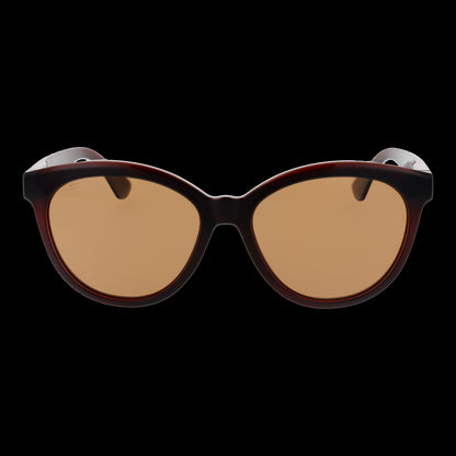 SERENGETI MOD. SS573002 SUNGLASSES & EYEWEAR