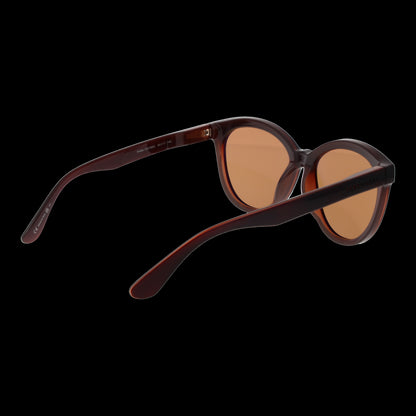 SERENGETI MOD. SS573002 SUNGLASSES & EYEWEAR