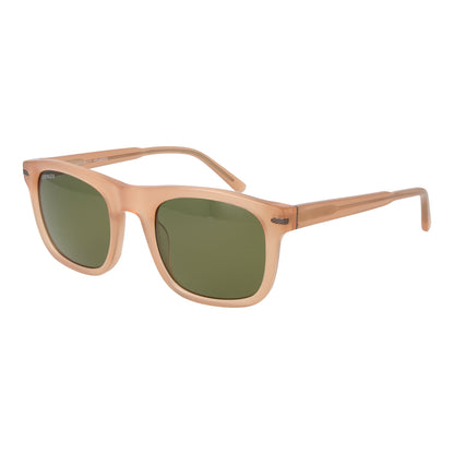 SERENGETI MOD. SS576008 CHARLTON SUNGLASSES & EYEWEAR