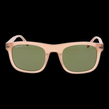 SERENGETI MOD. SS576008 CHARLTON SUNGLASSES & EYEWEAR