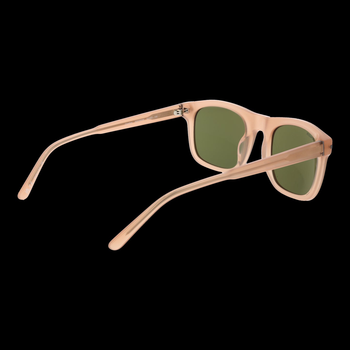 SERENGETI MOD. SS576008 CHARLTON SUNGLASSES & EYEWEAR