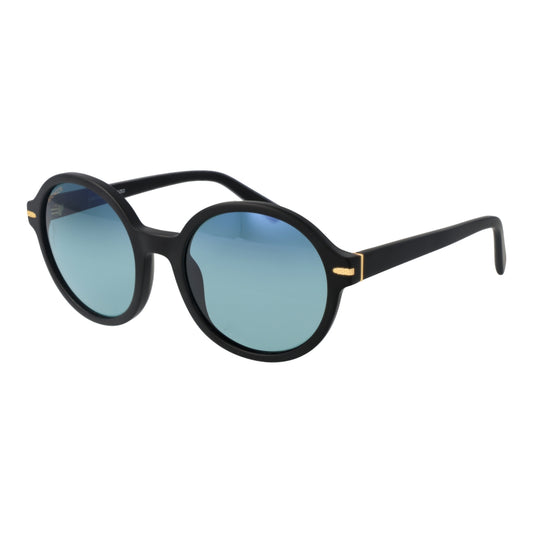 SERENGETI MOD. SS577004 JOAN SUNGLASSES & EYEWEAR