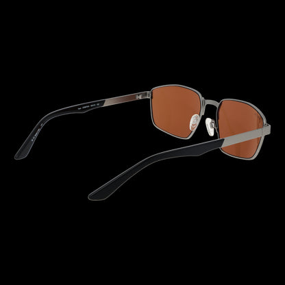 SERENGETI MOD. SS597004 KEAN SUNGLASSES & EYEWEAR