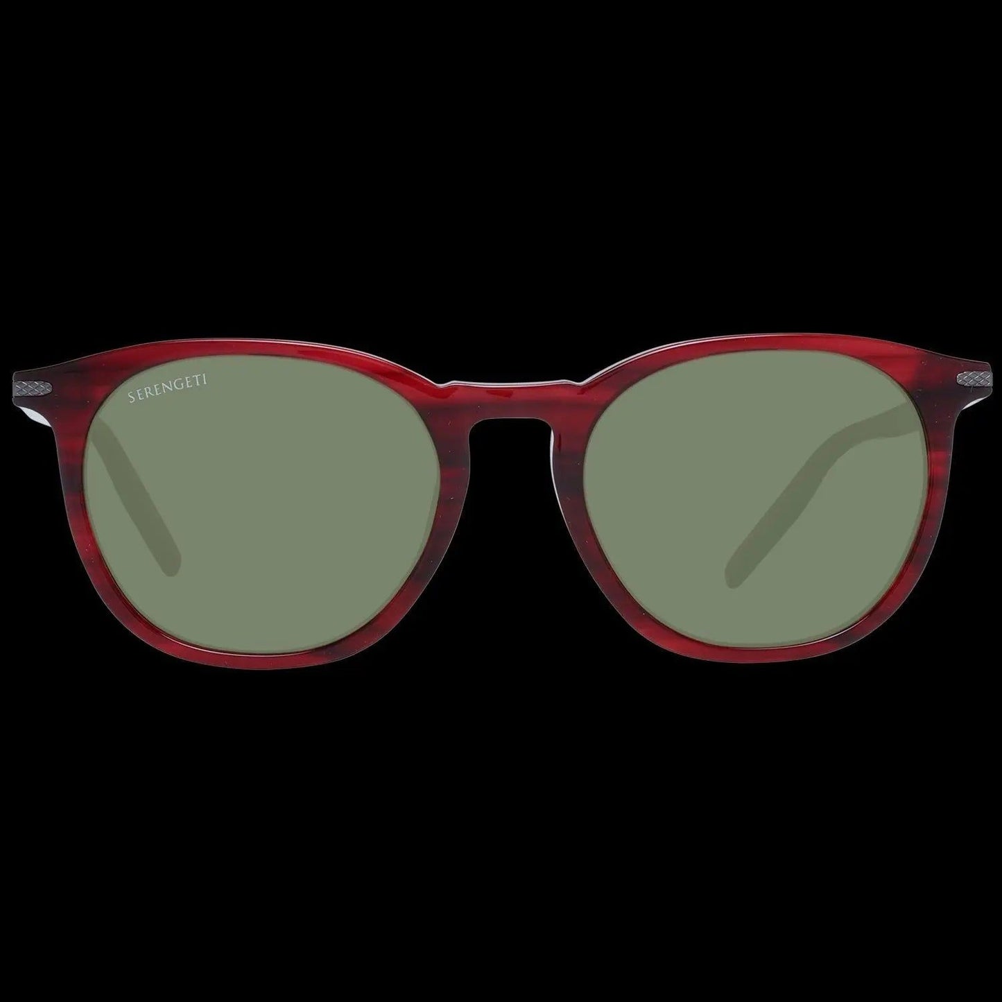 SERENGETI MOD. SS483001 52