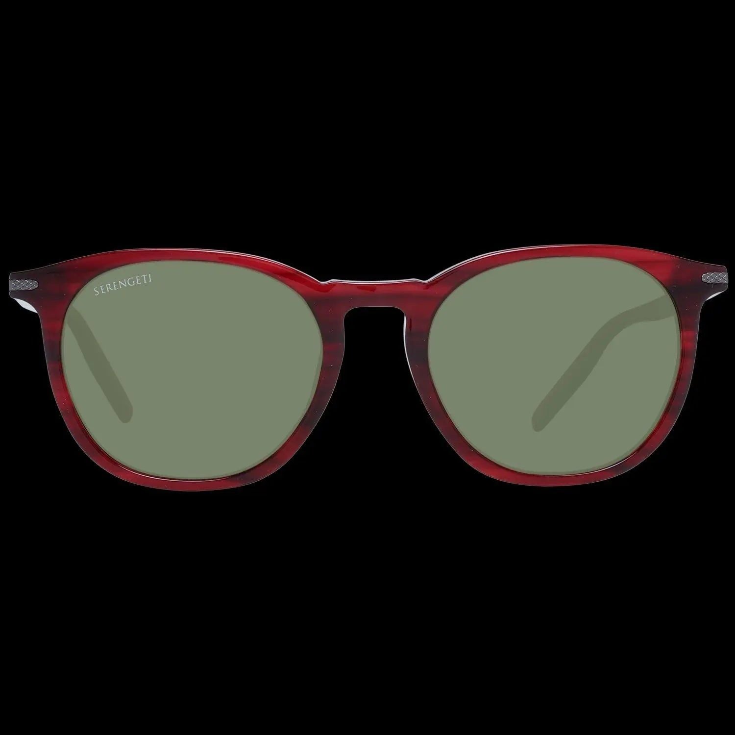 سيرينجيتي مود. SS483001 52