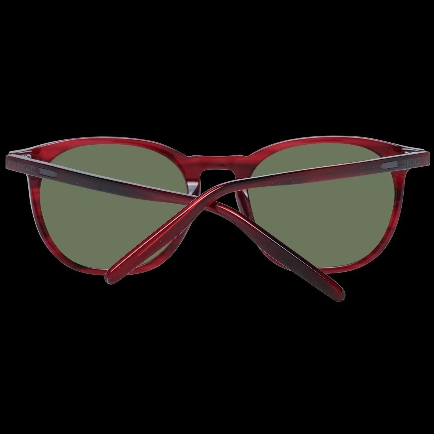 سيرينجيتي مود. SS483001 52