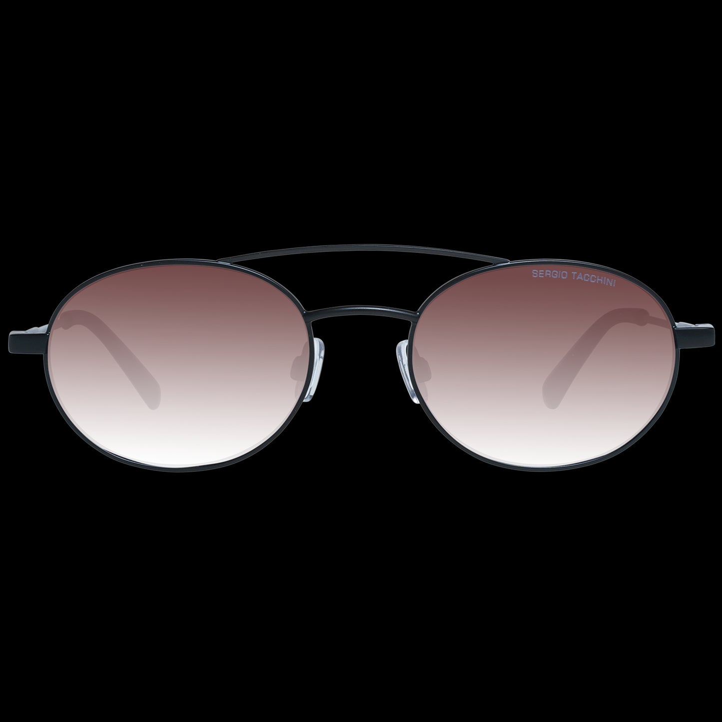 SERGIO TACCHINI MOD. ST7003 52050 SUNGLASSES & EYEWEAR