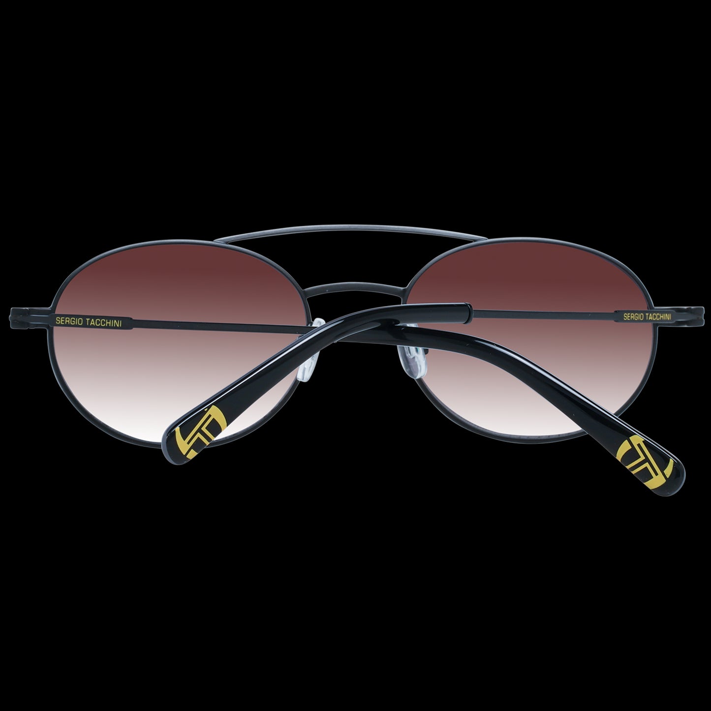 SERGIO TACCHINI MOD. ST7003 52050 SUNGLASSES & EYEWEAR