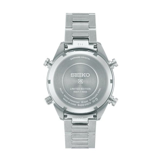 SEIKO SEIKO WATCHES Mod. SFJ005P1 WATCHES seiko-watches-mod-sfj005p1