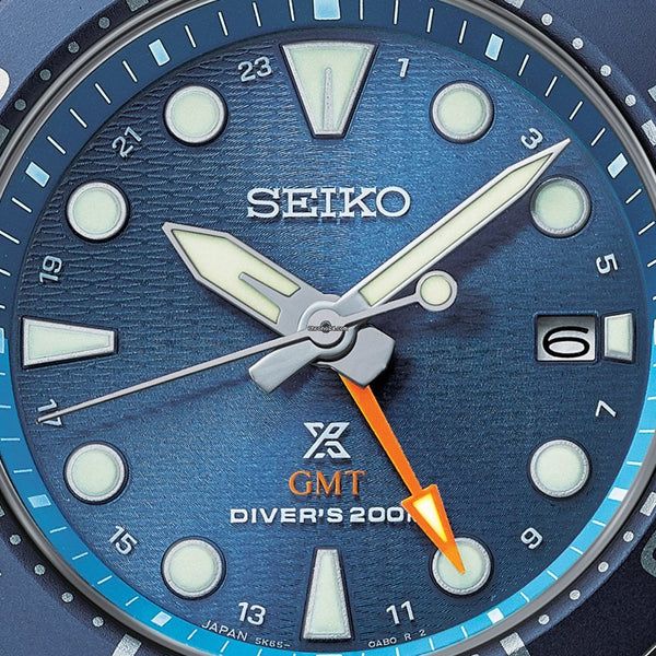 SEIKO SEIKO WATCHES Mod. SFK001J1 WATCHES seiko-watches-mod-sfk001j1