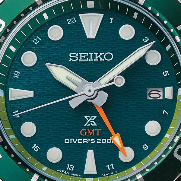 SEIKO PROSPEX WATCHES Mod. SFK003J1 WATCHES SEIKO PROSPEX