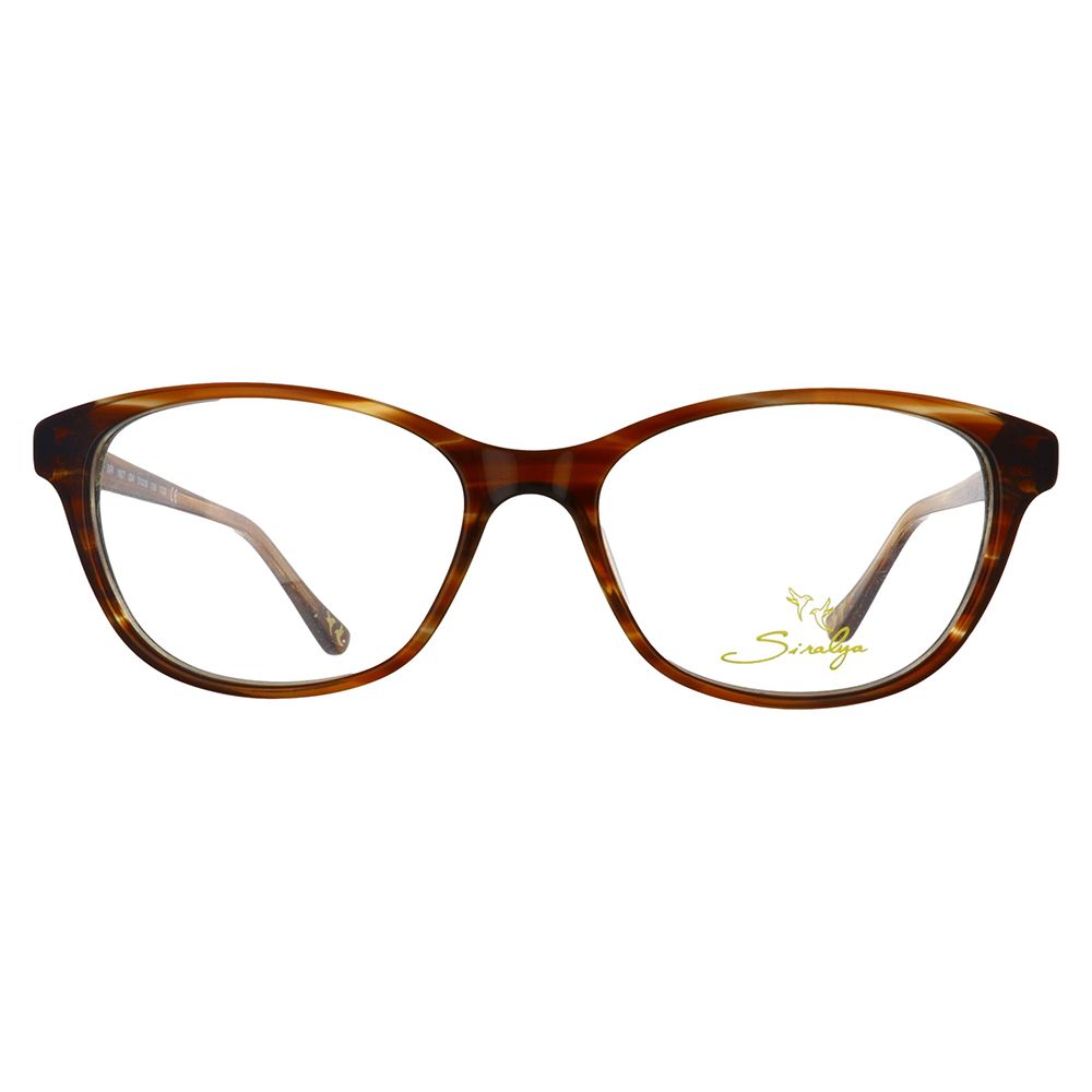 SIRALYA Mod. SIR1607-304-51