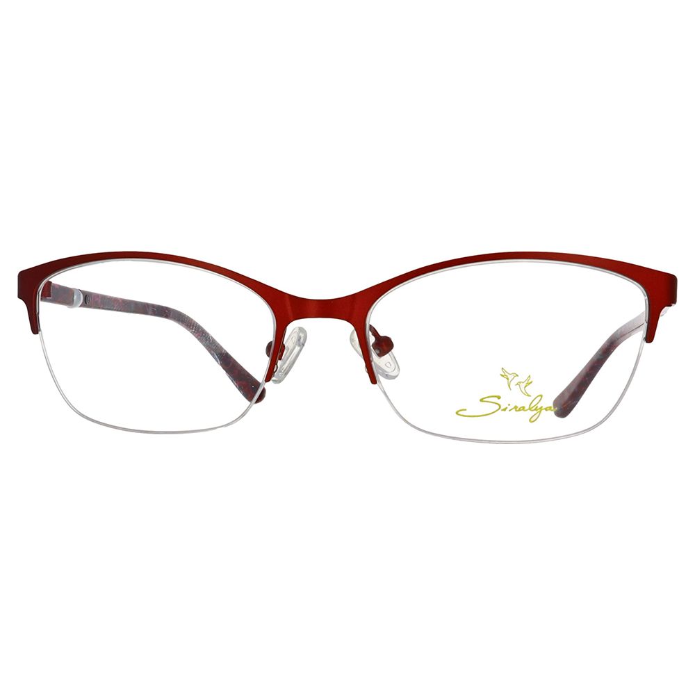 SIRALYA Mod. SIR1801-731-53