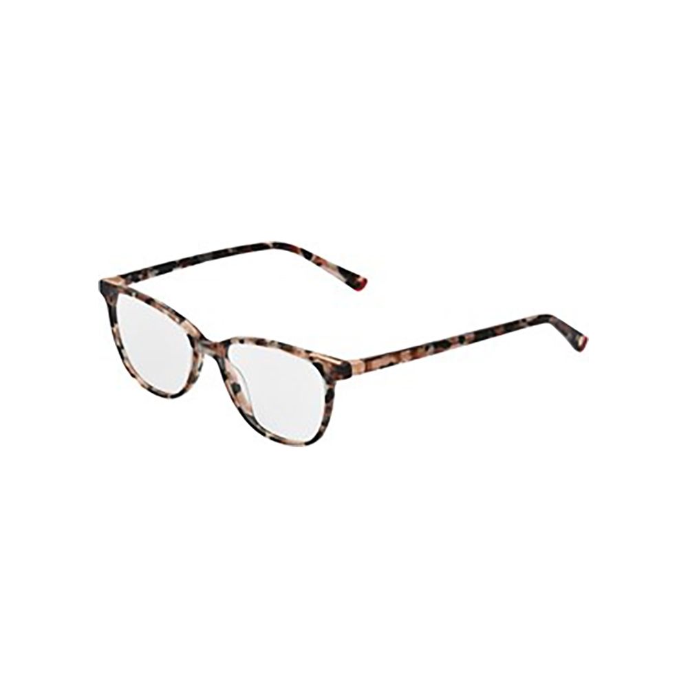 SIRALYA Mod. SIR1905-804-49