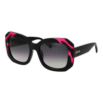 JUST CAVALLI MOD. SJC085 5409P2