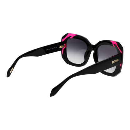 JUST CAVALLI MOD. SJC085 5409P2