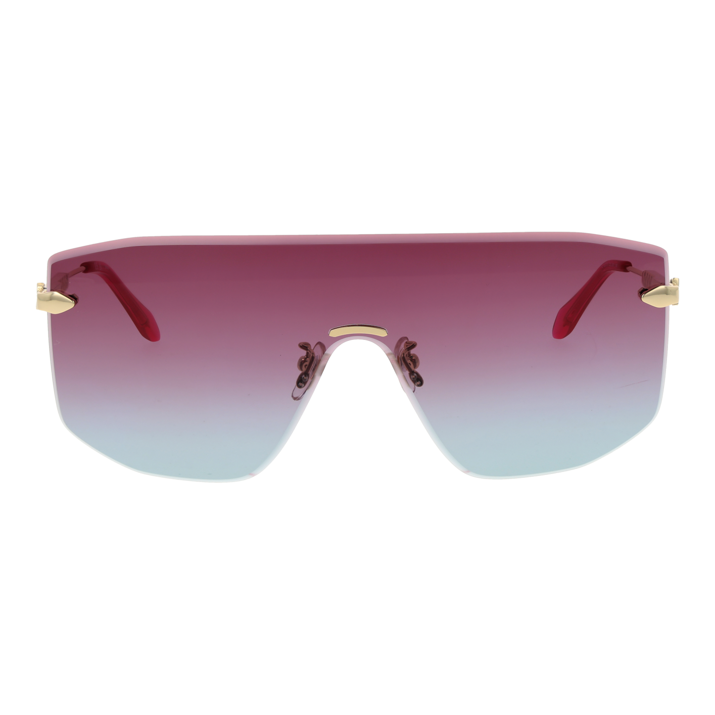 JUST CAVALLI MOD. SJC111 99300Y