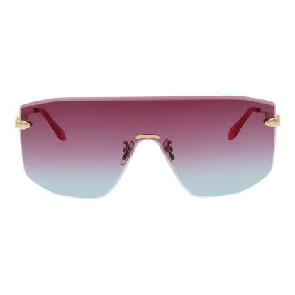 JUST CAVALLI MOD. SJC111 99300Y