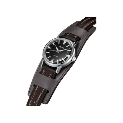 SEIKO PROSPEX Mod. 1959 ALPINIST TERRA - Ltd. Edt. 1.959 pcs-3