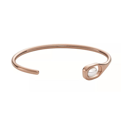 SKAGEN DENMARK JEWELS JEWELRY Mod. SKJ1748791 DESIGNER FASHION JEWELLERY