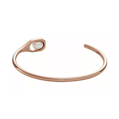 SKAGEN DENMARK JEWELS JEWELRY Mod. SKJ1748791 DESIGNER FASHION JEWELLERY