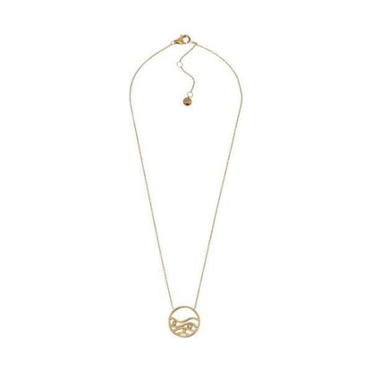 SKAGEN DENMARK JEWELS JEWELRY Mod. SKJ1765710 DESIGNER FASHION JEWELLERY