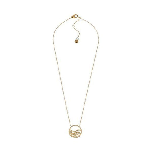 SKAGEN DENMARK JEWELS JEWELRY Mod. SKJ1765710 DESIGNER FASHION JEWELLERY