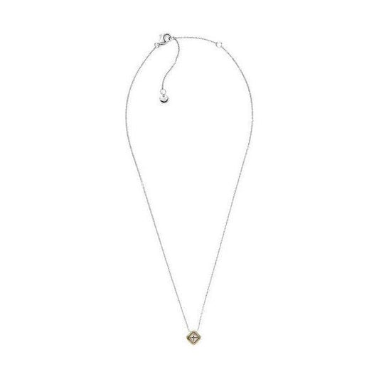 SKAGEN DENMARK JEWELS JEWELRY Mod. SKJB1002998 DESIGNER FASHION JEWELLERY