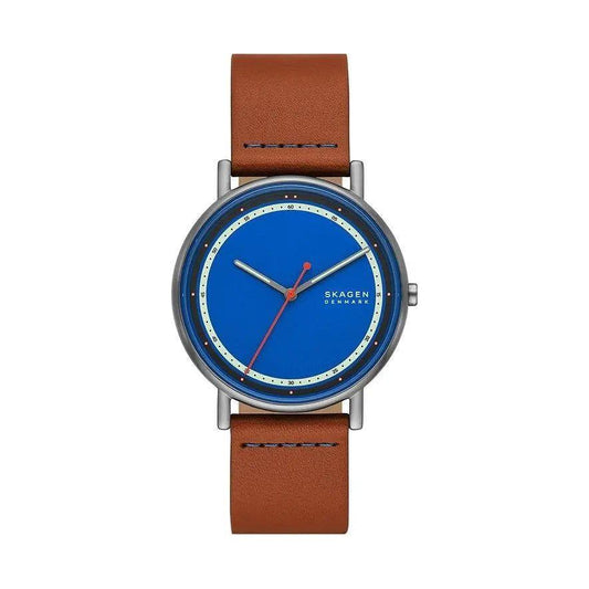 SKAGEN Mod. SIGNATUR