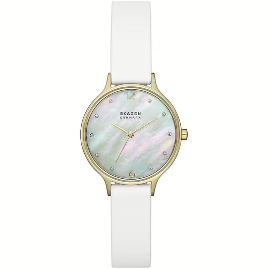 SKAGEN Mod. ANITA LILLE WATCHES