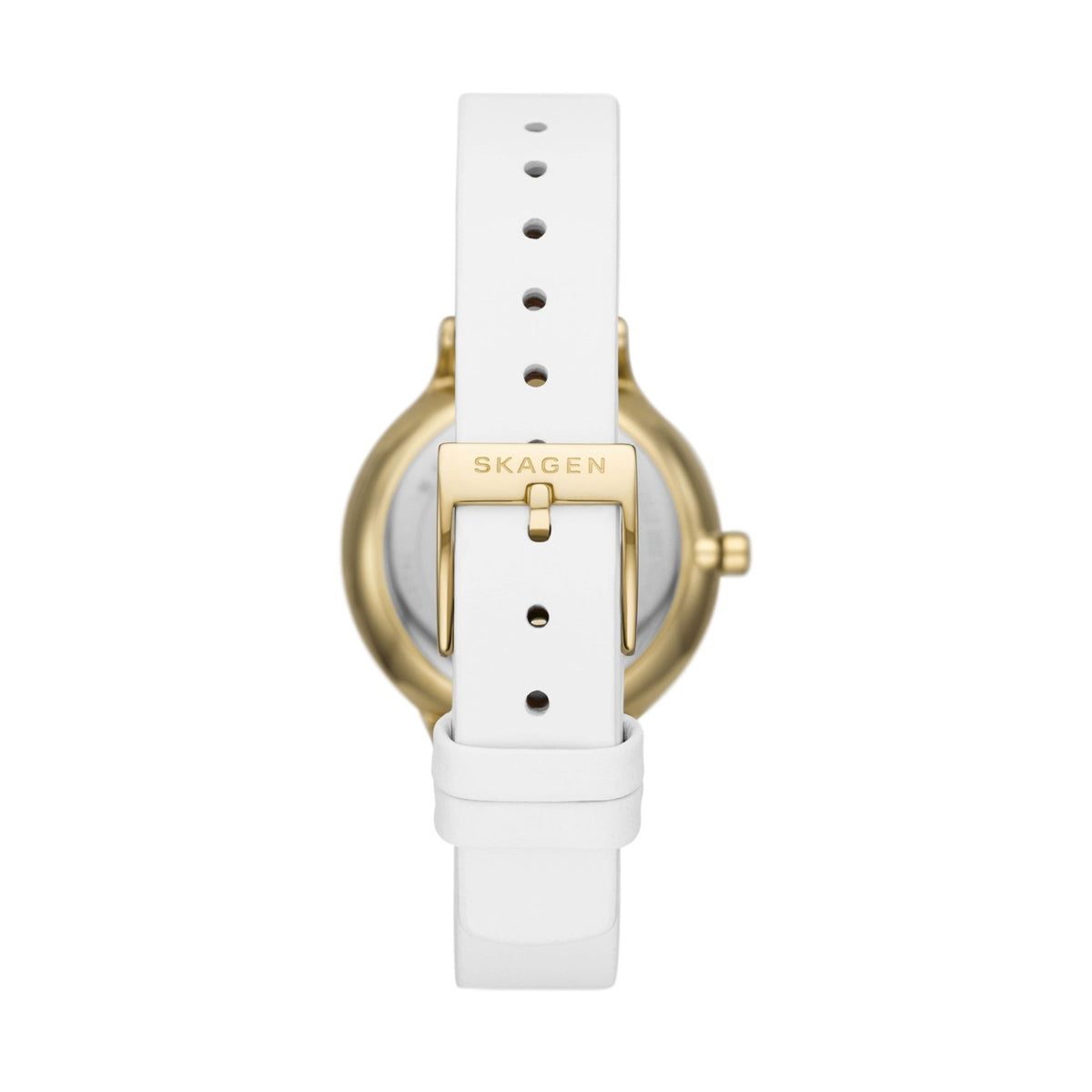 SKAGEN Mod. ANITA LILLE WATCHES