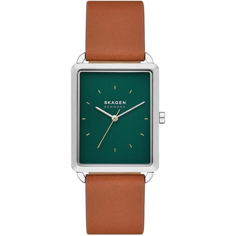 SKAGEN SENMARK Mod. HAGEN WATCHES