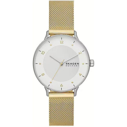 SKAGEN SENMARK Mod. RIIS WATCHES