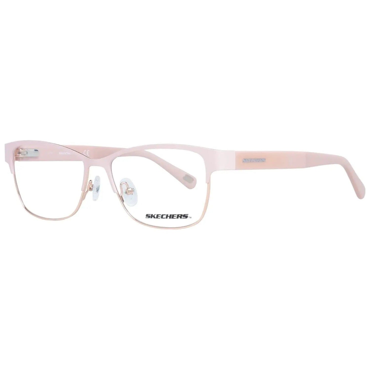 SKECHERS MOD. SE2171 52073 SUNGLASSES & EYEWEAR