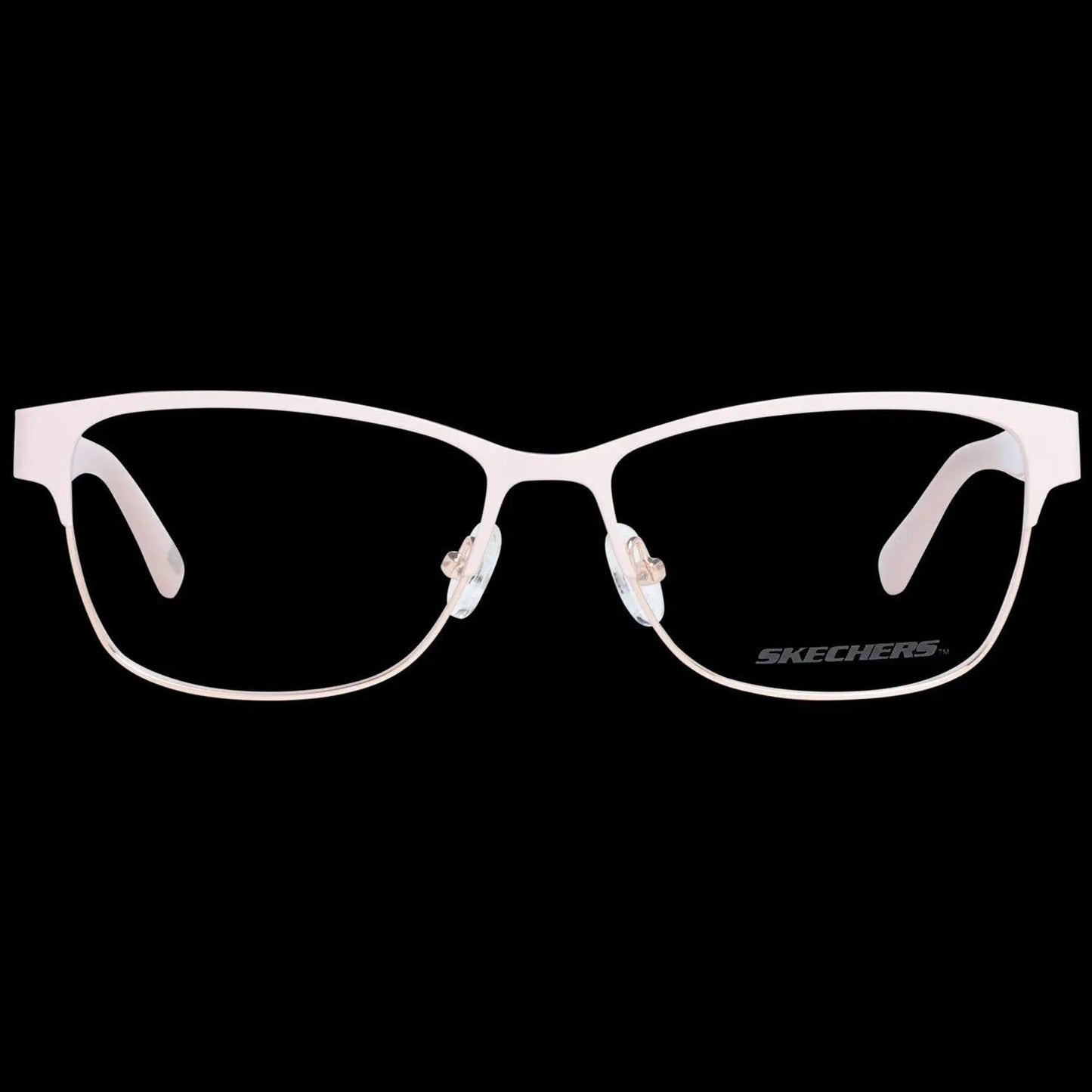 SKECHERS MOD. SE2171 52073 SUNGLASSES & EYEWEAR