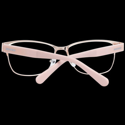 SKECHERS MOD. SE2171 52073 SUNGLASSES & EYEWEAR