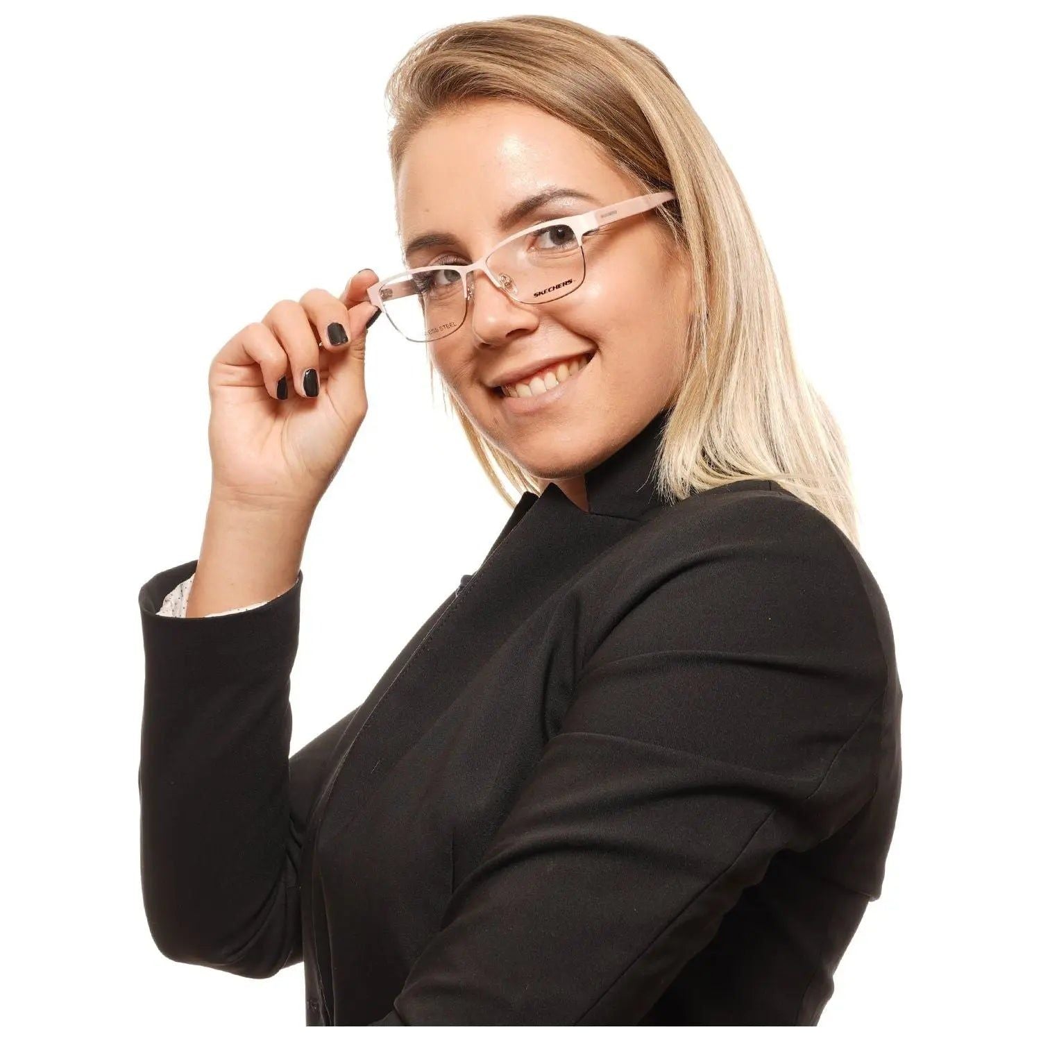 SKECHERS MOD. SE2171 52073