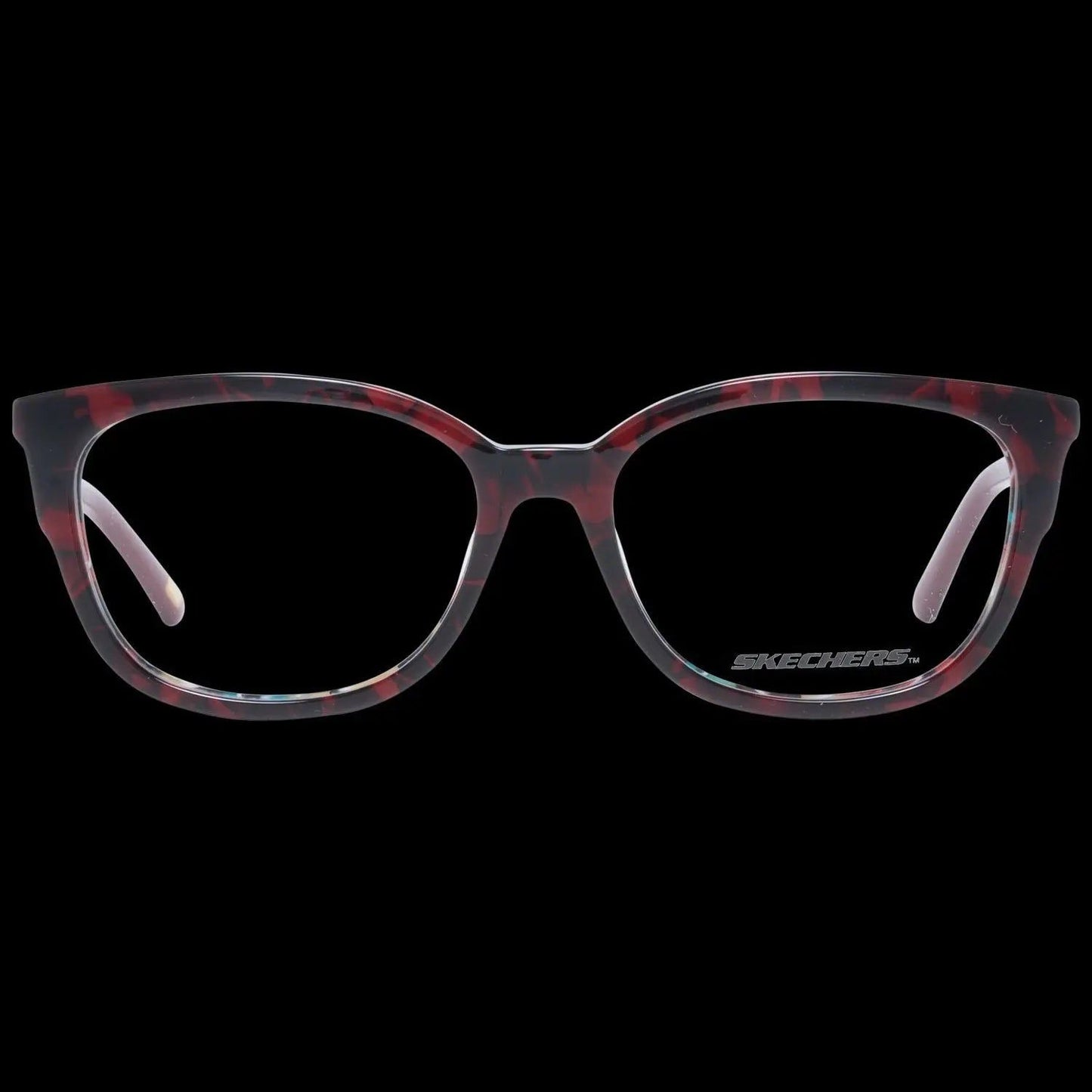 SKECHERS MOD. SE2173 53068 SUNGLASSES & EYEWEAR