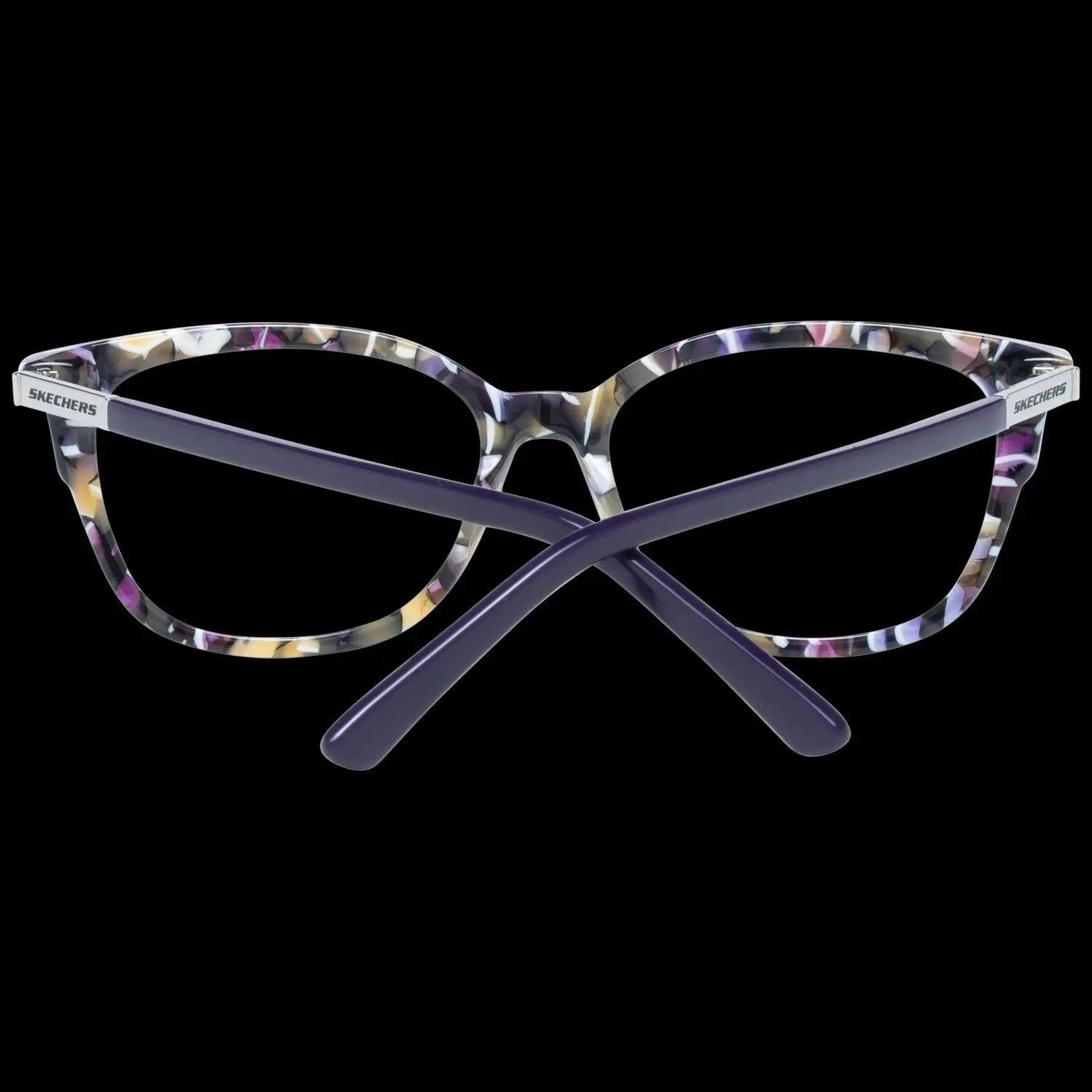 SKECHERS MOD. SE2173 53083