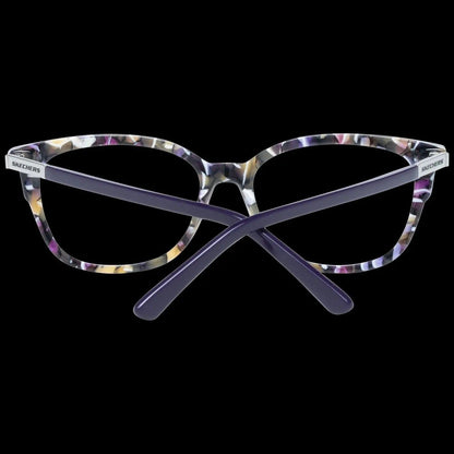 SKECHERS MOD. SE2173 53083 SUNGLASSES & EYEWEAR