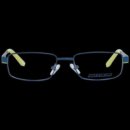 SKECHERS MOD. SE1153 47091 SUNGLASSES & EYEWEAR